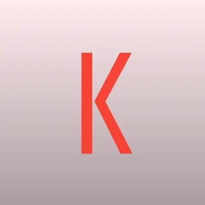 Космос, кинотеатр, лого-визитка